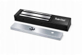 Dymo HARTTE MG280SR elektromagnētiskā slēdzene 280kg