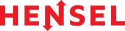 Hensel Hensel 20001159 Outer tabs stainless