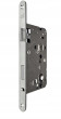 LOB MORTISE LOCK CYL Z7ABP 72/55