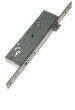 BOSCH Alu durvju bloķēšana 85/25/22 [Lock