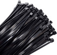 AWTools AWTOOLS Band Plastic Black AW14180