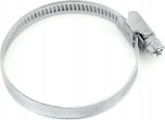 Geko Worm skava W1 9mm 25-40mm