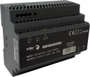 Adler Zasilacz DIN 24V 150W (5902135168585)