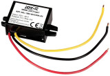 Agam Joy-iT Step Down Voltage Converter