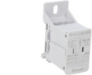 Finder Sadales bloks 80A ieeja 3x16mm2