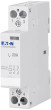 Eaton CR 20A 230 V AC