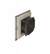 Elektro-Plast ventilators ar WEF10 filtru 86