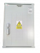 Incobex Wkład STN 40X58 zestaw maskownic