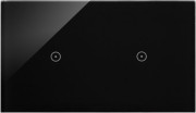 Kontakt-Simon Touch panel 54 DSTR211/73 divi