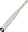 RF Elements RF elementi OARDSBX244. 4