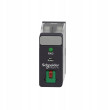 SCHNEIDER Schneider Harmony RXG22B7 interfeisa relejs