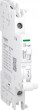 SCHNEIDER Signalizācijas kontakts Schneider iOF/SD+OF 2CO