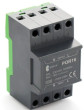 Schneider Electric Softstart 1-fazowy modułowy POR16-230V/16A