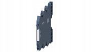 Siemens Izejas sakabes relejs pievienojams 24V