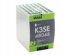 SilentiumPC Zasilacz impulsowy 3-faz K3SE 48048