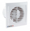 Ventika Aksiālais ventilators fi 150 230V