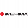 Werma Element przyłączeniowy do wież sygnałowych