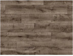 Kronospan LAMINĀTS K461 48 H VAIRĀK
