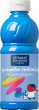 Carioca REDIMIX 500 ml FLUO BLUE