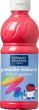 Carioca REDIMIX 500ML FLUO PINK 408
