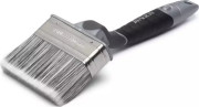 Platinum leņķa āra suka 100 mm