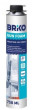 BRK369819 Briko Gunfoam [BRIKO GUNFOAM 750ML]