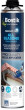 Dell FOAM ALL SEASON BOSTIK UNIVER