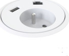 Condator 935-PD32W strāvas sadalītājs PDU 1