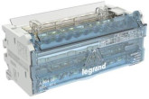 Legrand 400402 Modulārais sadales bloks 2P