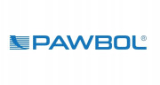 Pawbol SPLIT sadales bloks 1x95-185. 2x6-35
