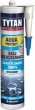 Tytan AQUA PROTECT GLUE SEALANT 280ML