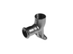 KAN-therm Krāna savienojums ar ausīm 18x1/2"