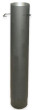 ABX SILDĪTĀJI Skurstenis (DIOMETRS 150 MM