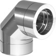 Jeremias Kolano 87° O100mm