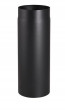 Poujoulat Parkanex caurule 160mm 50cm [Rura]
