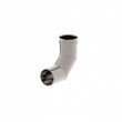SpiroFlex 80 turbo elkonis (n) SĀNS