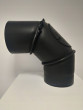 Stabilus Kolano Nastawne 90 PARKANEX 160mm