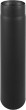 Wadex dūmvads melns [WADEX FLUE D160/2MM