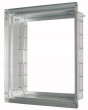 Eaton Iegremdējama kasete 180 mm BPZ-WB3S-800/15/1