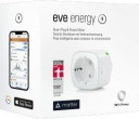 Eve Systems GmbH Energy inteliģenta elektrības