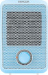Sencor SFH 6020BL