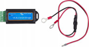 Victron Energy Bus Smart Dongle