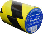 Elektro-Plast pašlīmējošā brīdinājuma lente TOS-15zc 15cm