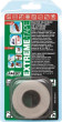 Extreme Networks savienojuma lente 25.4
