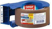 Tesa TESA 58642-00000-00 sudraba līmlente 66