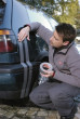 Tesa Lente remonta Extra Power Universal