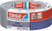 Tesa tesa PRO 74613 līmlente sudraba