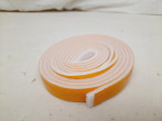 Tesa tesamoll Schaumstoff Universāls 1m x