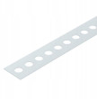 Bettermann Perforēta montāžas lente 25x0.7mm