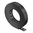 Bettermann perforēta montāžas lente 27x2mm MZ024